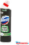 Domestos WC vízkõoldó 750 ml Domestos Zéró Lime (41763) - nyomtassotthon