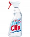 Clin Folyadék ablaktisztításhoz Clin 500ml Páramentesítő (HG-866576)