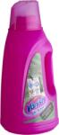Vanish Oxi Action Extra Hygiene antibakteriális folteltávolító 1, 88 l