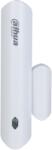 Dahua Vezeték nélküli nyitásérzékelő - AirShield ARD323-W2S (max 4cm táv. ; LED; 868MHz, AES128, Mabisz-minősítés) (ARD323-W2(868S)) - bevachip