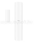 Hikvision DS-PDMC-EG2-WE beltéri nyitásérzékelő AX Pro központhoz (DS-PDMC-EG2-WE) (DS-PDMC-EG2-WE)