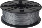 Gembird Консуматив за печат на 3d принтер gembird - сребрист (3dp-pla1.75-01-s) - cybertrade