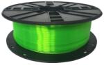 Gembird Printer Filament Gembird 3DP-PLA+1.75-02-G, PLA+ (Verde) (3DP-PLA+1.75-02-G)