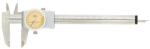 Tesa Technology Tesa - Subler ccma-m 300mm 0, 02 tesa [510046] (510046)