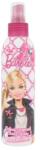 Barbie Barbie 200 ml spray de corp pentru copii