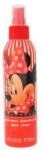 Disney Minnie Mouse 200 ml spray de corp pentru copii