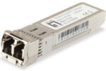 LevelOne Media convertor LevelOne SFP-3001 (SFP-3001)