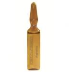 Institute BCN BCN Argirelin Botox Like ampulla 2ml (BC008025)