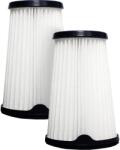 Electrolux 2 db mosható szűrő készlet az ErgoRapido termékcsalád vezeték nélküli porszívóihoz (PL-MA-034-655803899)