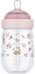 Little Dutch Бебешка бутилка Little Dutch Fairy Garden - 240 ml (108061565406) - ozone