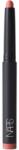 NARS Total Seduction Eyeshadow Stick szemhéjfesték ceruza árnyalat SPARKED 1.6 g