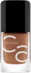 Catrice IcoNails gél lakk 172, 10, 5 ml