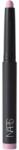 NARS Total Seduction Eyeshadow Stick szemhéjfesték ceruza árnyalat WIRED 1.6 g