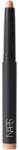 NARS Total Seduction Eyeshadow Stick szemhéjfesték ceruza árnyalat ABLAZE 1.6 g