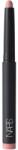 NARS Total Seduction Eyeshadow Stick szemhéjfesték ceruza árnyalat ORGASM 1.6 g
