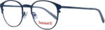 Timberland TLND 1677 091 49 Férfi szemüvegkeret (optikai keret)