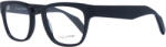 Yohji Yamamoto YY 1002 002 50 Férfi, Női szemüvegkeret (optikai keret)