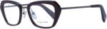 Yohji Yamamoto YY 1005 216 51 Férfi, Női szemüvegkeret (optikai keret)