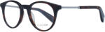 Yohji Yamamoto YY 1009 127 50 Férfi, Női szemüvegkeret (optikai keret)