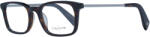Yohji Yamamoto YY 1007 127 51 Férfi, Női szemüvegkeret (optikai keret)