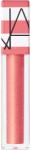 NARS AFTERGLOW ajak olaj árnyalat ORGASM 5.7 ml