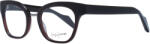 Yohji Yamamoto YY 1001 108 49 Férfi, Női szemüvegkeret (optikai keret)