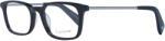 Yohji Yamamoto YY 1007 019 51 Férfi, Női szemüvegkeret (optikai keret)
