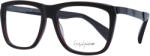Yohji Yamamoto YY 1015 108 55 Férfi, Női szemüvegkeret (optikai keret)