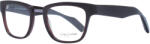 Yohji Yamamoto YY 1002 108 50 Férfi, Női szemüvegkeret (optikai keret)