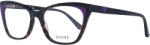 Yohji Yamamoto YY 1007 118 51 Férfi, Női szemüvegkeret (optikai keret)