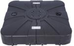 Designlink napernyőállvány 84 cm (2169)