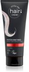 OnlyBio Hair Of The Day Protein balsam cu proteine pentru toate tipurile de păr 200 ml