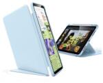 ESR Husa pentru Apple iPad Air 13 (2025) / Air 13 (2024), ESR, Flip Hybrid, Albastra