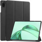 Techsuit - FoldPro - Honor Pad X8a - Fekete tok