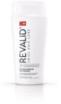 Revalid Bond Repair Shampoo 200 ml