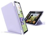 ESR Husa pentru Apple iPad Air 13 (2025) / Air 13 (2024), ESR, Flip Hybrid, Violet