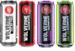 HealthyCo Wolverine Energy Drink - homegym - 299 Ft