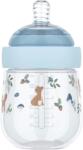 Little Dutch Бебешка бутилка Little Dutch Forest Friends - 165 ml (108061065408) - ozone