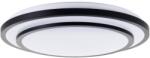 Brilliant Plafonieră LED dimabilă Brilliant LUCIANO LED/40W/230V 3000-6500K + telecomandă (BI0110)