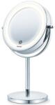 Beurer Oglinda cosmetica cu picior Beurer BS55 (BS 55)