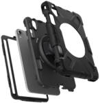 Eiger Husa Eiger Peak 500m iPad Mini 7/ Mini 6, Negru (EGPE00145)