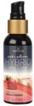 Lubes - Hybrid Sensuva ON Ultra-Stimulating Insane Ice Personal Moisturizer 57 ml
