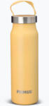 Primus Klunken 700 ml-es utazó palack kő arany