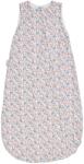 Candide Летен спален чувал Candide - Gaspard & Lily, 9-24 м, 0.5 Tog, 90 cm (C-116010) - ozone