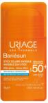 Uriage - Stick pentru protectie solara SPF50 Bariesun Uriage, 18 g