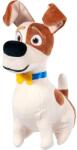 Stip Jucarie de plus Stip Catelul Mark, 25 cm (Multicolor)