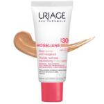 Uriage - Crema CC anti-roseata cu SPF 30 Roseliane Uriage, 40 ml 40 ml