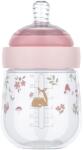 Little Dutch Бебешка бутилка Little Dutch Fairy Garden - 165 ml (108061065406) - ozone