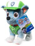 Spin Master Jucarie De Plus Patrula Catelusilor - Rocky, 17cm