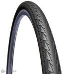 Rubena Flipper 700x35C külső gumi, drótperemes